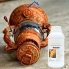 Nước tẩy rỉ sét LoTux Rust Remover cho sắt thép – Giảm oxi hoá, chỉ 69.000 VNĐ 5