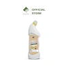 Nước Tẩy Rửa Bồn Cầu ECOCARE 1L - Quế, Sả Chanh, Bạc Hà Khử Khuẩn, Khử Mùi 8