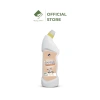 Nước Tẩy Rửa Bồn Cầu ECOCARE 1L - Quế, Sả Chanh, Bạc Hà Khử Khuẩn, Khử Mùi 9