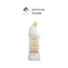 Nước Tẩy Rửa Bồn Cầu ECOCARE 1L - Quế, Sả Chanh, Bạc Hà Khử Khuẩn, Khử Mùi 10