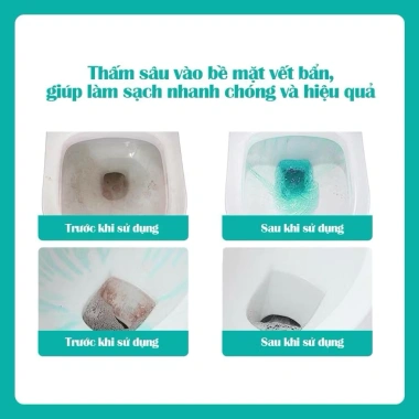 Nước tẩy rửa bồn cầu Flashman 500ml - Kháng khuẩn, sạch sâu, hương gỗ, chỉ 48.900 VND 4 Nước tẩy rửa bồn cầu Flashman 500ml - Kháng khuẩn, sạch sâu, hương gỗ, chỉ 48.900 VND 4
