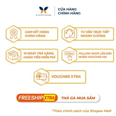 Nước Tẩy Rửa Bồn Cầu, Nhà Tắm SIO 750ml - Xịt bọt tuyết hương gỗ, 35.280 VND 7