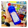 Nước tẩy rửa bồn cầu ROCKET Cleaner Nhật Bản 500ml – Làm sạch, khử trùng, không mùi, giá 45.000đ 3