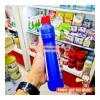 Nước tẩy rửa bồn cầu ROCKET Cleaner Nhật Bản 500ml – Làm sạch, khử trùng, không mùi, giá 45.000đ 4