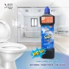 Nước tẩy rửa bồn cầu SUZY hữu cơ chất lượng Nhật Bản - Giá chỉ 26.000đ giảm mạnh 2