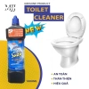Nước tẩy rửa bồn cầu SUZY hữu cơ chất lượng Nhật Bản - Giá chỉ 26.000đ giảm mạnh 3