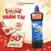 Nước tẩy rửa bồn cầu SUZY hữu cơ chất lượng Nhật Bản - Giá chỉ 26.000đ giảm mạnh 4
