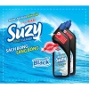 Nước tẩy rửa bồn cầu SUZY hữu cơ chất lượng Nhật Bản - Giá chỉ 26.000đ giảm mạnh 5