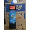 Nước tẩy rửa bồn cầu SUZY hữu cơ chất lượng Nhật Bản - Giá chỉ 26.000đ giảm mạnh 7