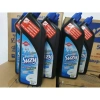 Nước tẩy rửa bồn cầu SUZY hữu cơ chất lượng Nhật Bản - Giá chỉ 26.000đ giảm mạnh 8