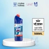 Nước Tẩy Rửa Bồn Cầu Vim Hương Biển Xanh 500ml - Giá chỉ 30.000₫, Sạch Sâu, Thơm Mát