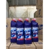Nước Tẩy Rửa Bồn Cầu Vim Hương Biển Xanh 500ml - Giá chỉ 30.000₫, Sạch Sâu, Thơm Mát 3
