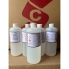 Nước tẩy rửa đa năng 500ml - Giá chỉ 178.000đ (giảm từ 229.620đ), NSX, HSD, LO, tẩy sạch vết bẩn nhanh