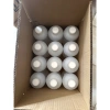 Nước tẩy rửa đa năng 500ml - Giá chỉ 178.000đ (giảm từ 229.620đ), NSX, HSD, LO, tẩy sạch vết bẩn nhanh 2