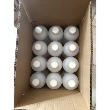Nước tẩy rửa đa năng 500ml - Giá chỉ 178.000đ (giảm từ 229.620đ), NSX, HSD, LO, tẩy sạch vết bẩn nhanh 2