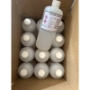 Nước tẩy rửa đa năng 500ml - Giá chỉ 178.000đ (giảm từ 229.620đ), NSX, HSD, LO, tẩy sạch vết bẩn nhanh 3