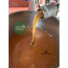 Nước tẩy rửa đa năng enzym bồ hòn 2.2 lít – Giặt sạch mọi bề mặt, giảm giá 250.000 VND 6