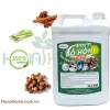 Nước tẩy rửa đa năng Enzym Bồ Hòn 5l - Tẩy sạch mọi vết bám, giá ưu đãi 491.000₫ 2