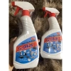 Nước tẩy rửa đa năng G Okay 600ml - Tẩy xoong nồi, cặn canxi, giá chỉ 65.000đ