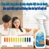 Nước Tẩy Rửa Da Ô Tô – Xóa vết bẩn, dầu mỡ, bụi bám trên vô lăng & ghế da nhanh chóng, giá chỉ 57.820 VND 4