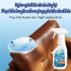 Nước Tẩy Rửa Da Ô Tô – Xóa vết bẩn, dầu mỡ, bụi bám trên vô lăng & ghế da nhanh chóng, giá chỉ 57.820 VND 9