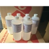 Nước tẩy rửa Date chai lọ 500ml - Đánh bay vết bẩn, an toàn, giá ưu đãi 179.000 VND