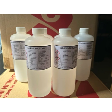 Nước tẩy rửa Date chai lọ 500ml - Đánh bay vết bẩn, an toàn, giá ưu đãi 179.000 VND 2 Nước tẩy rửa Date chai lọ 500ml - Đánh bay vết bẩn, an toàn, giá ưu đãi 179.000 VND 2
