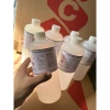 Nước tẩy rửa Date chai lọ 500ml - Đánh bay vết bẩn, an toàn, giá ưu đãi 179.000 VND 4