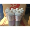 Nước tẩy rửa Date chai lọ 500ml - Đánh bay vết bẩn, an toàn, giá ưu đãi 179.000 VND 5