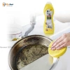 Nước Tẩy Rửa Denkmit Đánh Bóng Đồ Inox, Vàng Bạc Đồng – Nhập Khẩu Đức, Giá chỉ 110.000 (Giá gốc 134.200) 3