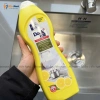 Nước Tẩy Rửa Denkmit Đánh Bóng Đồ Inox, Vàng Bạc Đồng – Nhập Khẩu Đức, Giá chỉ 110.000 (Giá gốc 134.200) 5