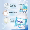 Nước tẩy rửa giặt khô 500ml - Sạch vết bẩn chăn ga, nệm, ghế sofa - 65.000đ 3