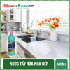 Nước Tẩy Rửa Nhà Bếp KOBE BUSSAN 600ml - Nội địa Nhật, Giá 31.999 VND, Giảm bám bẩn, An toàn, Giá tốt 2