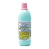 Nước Tẩy Rửa Nhà Bếp KOBE BUSSAN 600ml - Nội địa Nhật, Giá 31.999 VND, Giảm bám bẩn, An toàn, Giá tốt 4