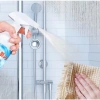 Nước Tẩy Rửa Nhà Tắm SMARTIX 500ml Đa Năng - Tẩy Vết Ố, Cặn Canxi, Diệt Khuẩn, Khử Mùi 10