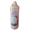 Nước tẩy rửa nhà vệ sinh OKAY Thái Lan 960ml siêu mạnh, đánh tan vết bẩn, giá chỉ 55.000 VND, có hóa đơn đầy đủ 2