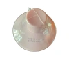Nước tẩy rửa nhà vệ sinh OKAY Thái Lan 960ml siêu mạnh, đánh tan vết bẩn, giá chỉ 55.000 VND, có hóa đơn đầy đủ 3