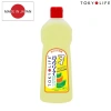 Nước Tẩy Rửa Nhật Bản Đa Năng TOKYOLIFE 500ml – An Toàn, Lành Tính, Sạch Sâu, Giá 39.000đ 2