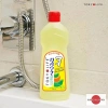 Nước Tẩy Rửa Nhật Bản Đa Năng TOKYOLIFE 500ml – An Toàn, Lành Tính, Sạch Sâu, Giá 39.000đ 3
