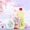 Nước Tẩy Rửa Nhật Bản Đa Năng TOKYOLIFE 500ml – An Toàn, Lành Tính, Sạch Sâu, Giá 39.000đ 4