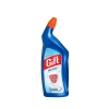Nước Tẩy Rửa Phòng Tắm Gift Siêu Sạch 900ml - Tẩy Vết Bẩn Nhanh, Khử Mùi, Sạch Bóng Giá 45.000đ 2