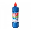 Nước Tẩy Rửa Phòng Tắm Gift Siêu Sạch 900ml - Tẩy Vết Bẩn Nhanh, Khử Mùi, Sạch Bóng Giá 45.000đ 3