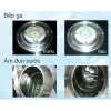 Nước tẩy rửa sinh học không clo Bio TAF Viện Công Nghiệp Thực Phẩm - 72.000đ 6