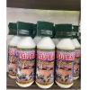 Nước tẩy rửa vạn năng Hoả Tốc 1.000ml - Tặng cước chùi đa năng, giá chỉ 75.800đ, cũ thành mới 6