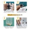 Nước Tẩy Rửa Vàng Bạc Blink Plus: Làm Bóng và Làm Mới Trang Sức, Giá Ưu Đãi 39.150đ 6