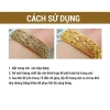 Nước Tẩy Rửa Vàng Bạc Trang Sức 500ml - Làm Bóng, Làm Mới, Giá Ưu Đãi 20.918 VND 3