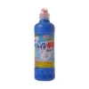 Nước tẩy toilet 500ml Nhật Bản - Siêu mạnh, siêu sạch, giá chỉ 49.000đ