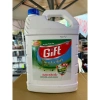 Nước tẩy toilet, bồn cầu, nhà tắm 4 lít - Giảm giá 20% Gift, sạch sâu, khử mùi