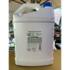 Nước tẩy toilet, bồn cầu, nhà tắm 4 lít - Giảm giá 20% Gift, sạch sâu, khử mùi 2