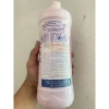 Nước Tẩy Toilet FAMILIFE Sáng Bóng - Chỉ 38.000đ, Loại bám bẩn, Giữ toilet sạch sáng